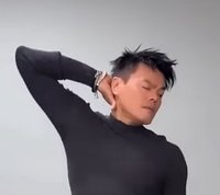 uuu
