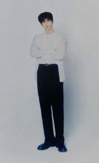 25’巡迴 日巡 隨機卡 