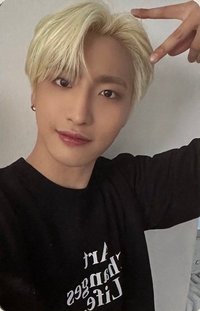 Wonderwall 2.1 周邊卡 A ver.