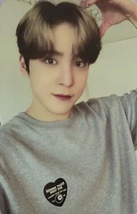 Wonderwall 2.1 周邊卡 A ver.