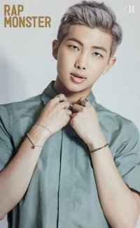 Youth日專 通常盤 專輯卡 