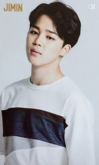 Youth日專 通常盤 專輯卡 