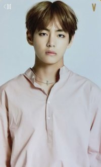 Youth日專 通常盤 專輯卡 