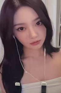 五週年 周邊卡 音響卡 寧