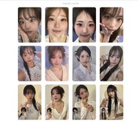 019a8f9e-5db8-753c-88d0-