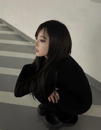 aeri（2/3-2/14暫停出貨）