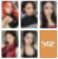 25‘巡迴, SPAGHETTI 東蛋安可場限Day1