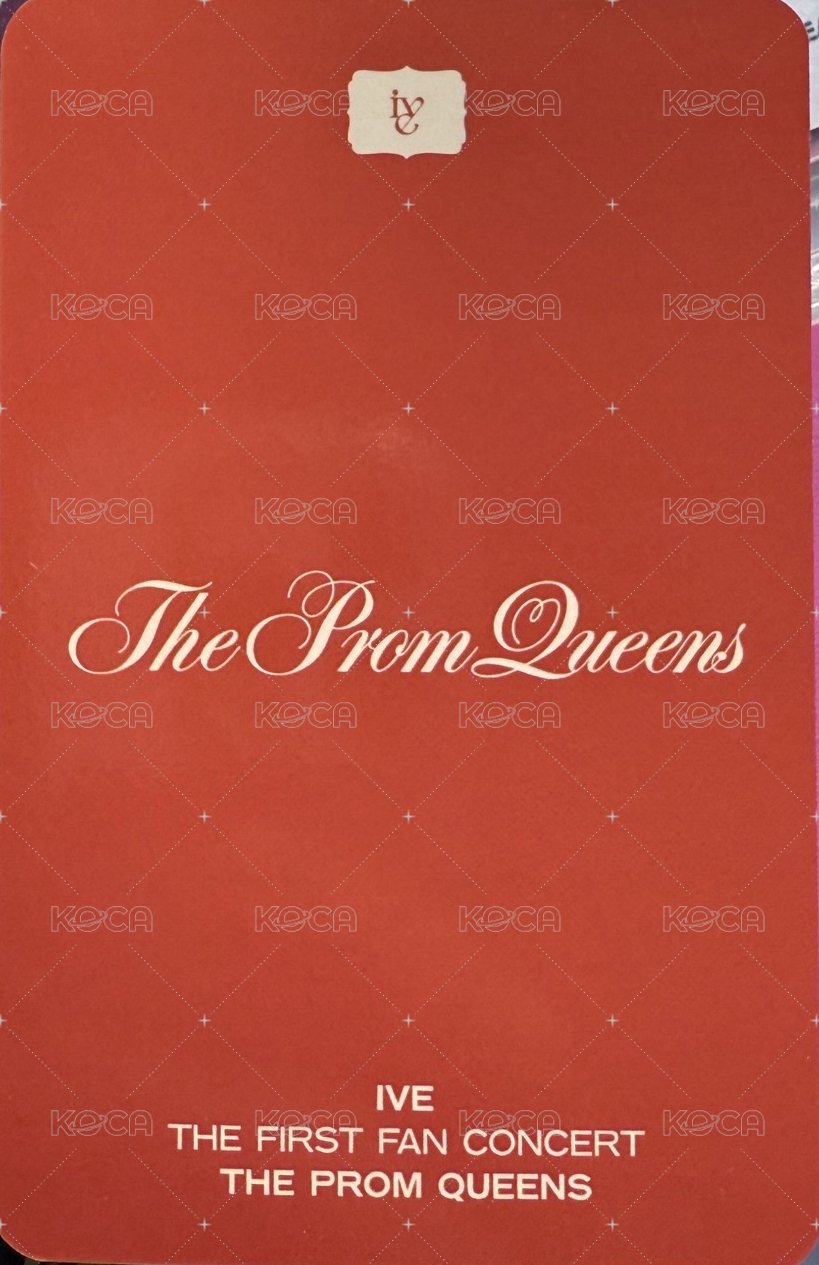 23’FC 隨機卡  背面