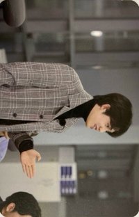 GOING SEVENTEEN 周邊卡 GOING COMPANY DIARY筆記本卡