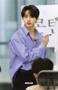 GOING SEVENTEEN 周邊卡 GOING COMPANY DIARY筆記本卡