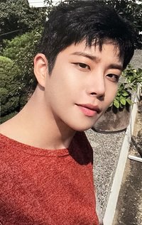 2022 SEASON'S GREETINGS 年曆卡 Coffee ver.