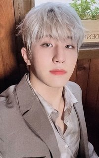 2022 SEASON'S GREETINGS 年曆卡 Coffee ver.