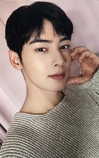 2022 SEASON'S GREETINGS 年曆卡 Coffee ver.