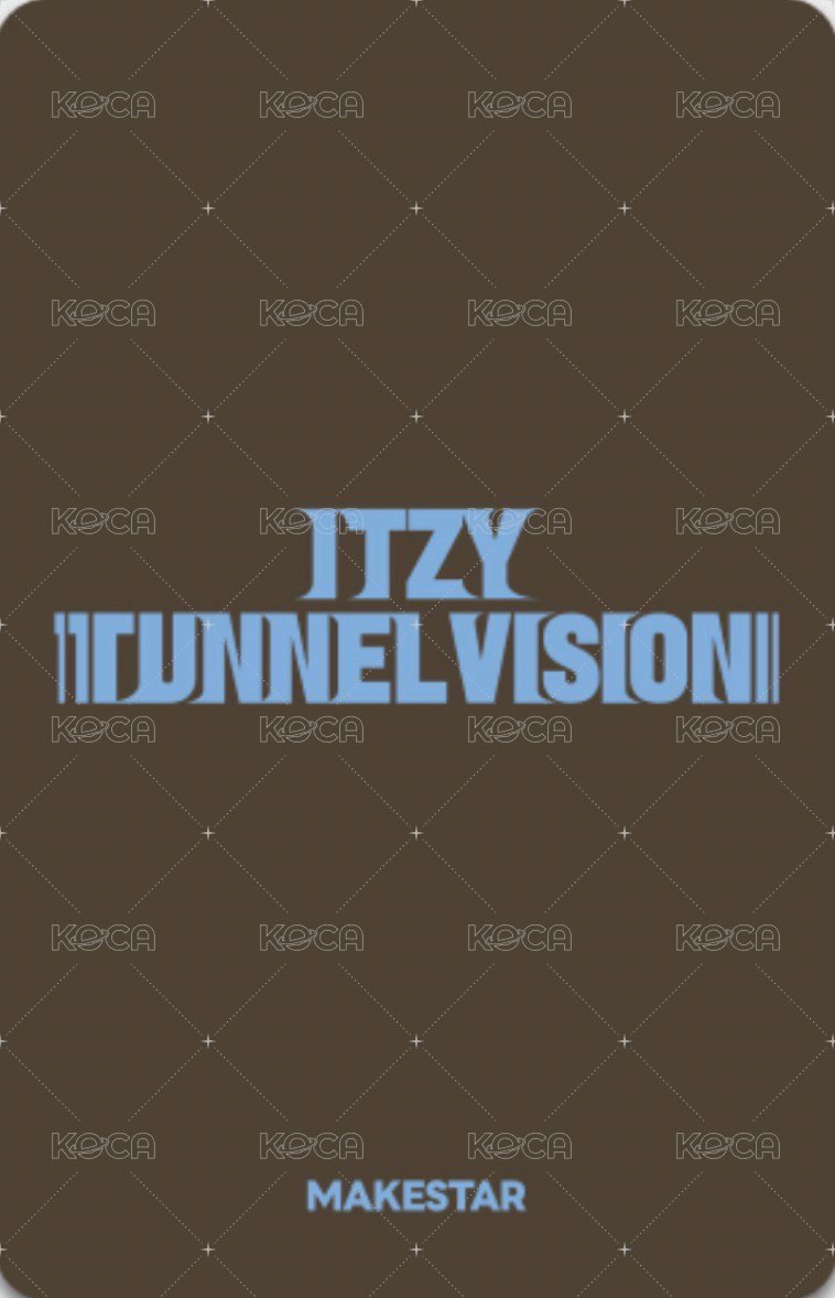 TNVS ms 4.0 線上 簽售卡  背面