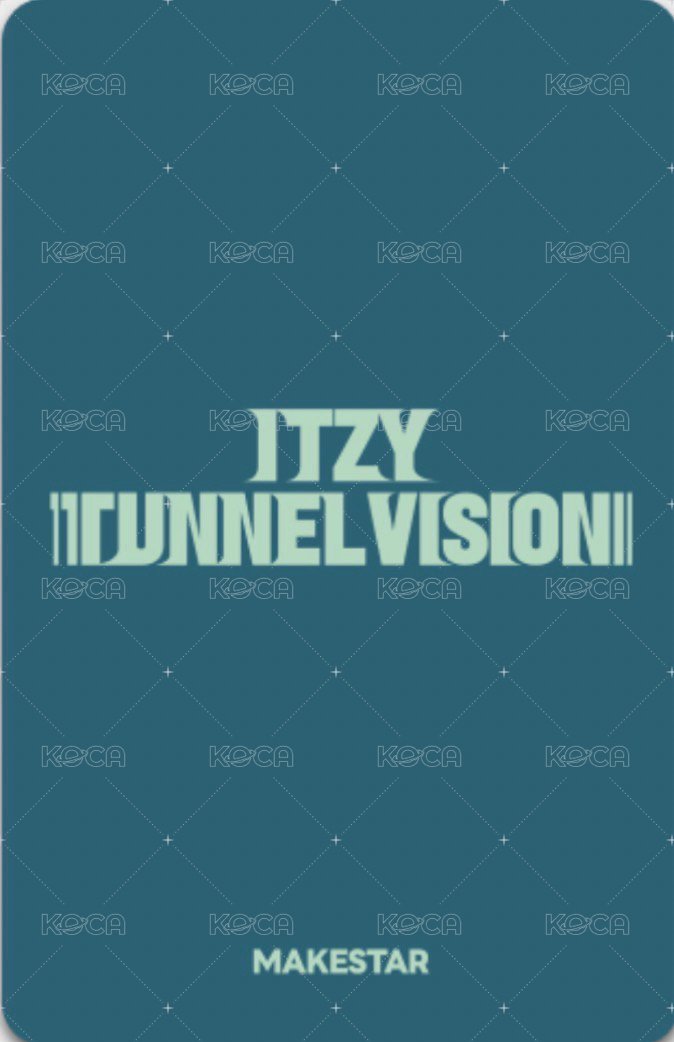 TNVS ms 4.0 線上 簽售卡 分隊卡 背面