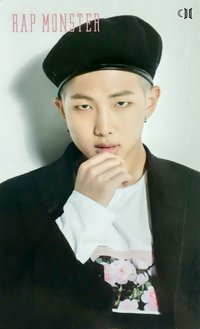 INU日專 通常盤 專輯卡 