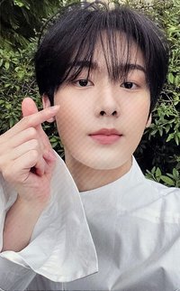 2022 SEASON'S GREETINGS 年曆卡 Tea ver.