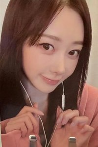 五週年 周邊卡 音響卡 吉