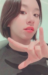 TWICE OFFICIAL FANCLUB 3rd Generation 會員禮卡 三期會員