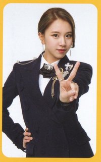 二期會員 會員禮卡 