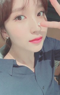 TWICE OFFICIAL FANCLUB 3rd Generation 會員禮卡 