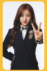 二期會員 會員禮卡 