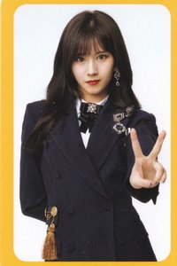 二期會員 會員禮卡 