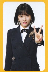 二期會員 會員禮卡 