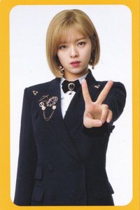 二期會員 會員禮卡 