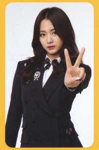 二期會員 會員禮卡 