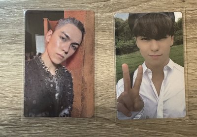 Vernon