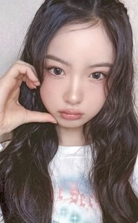 DANCING ALONG ms 2.0 簽售卡 