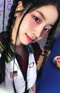 mini 14 wm Nemo 幸運卡 