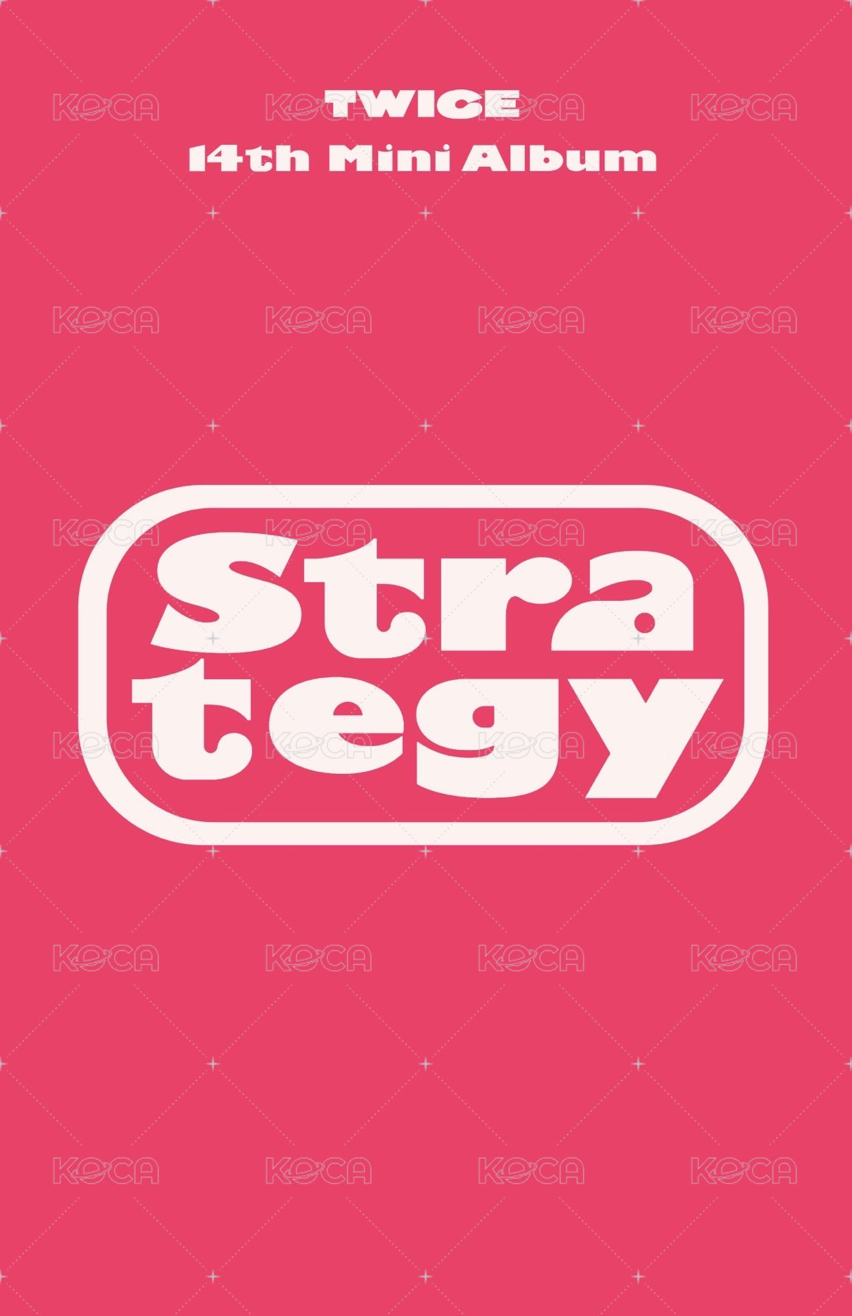 mini 14 wm Nemo 幸運卡  背面