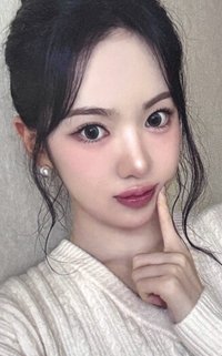 DANCING ALONG ms 2.0 簽售卡 