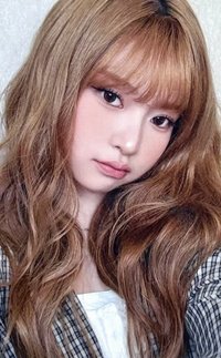 DANCING ALONG ms 2.0 簽售卡 