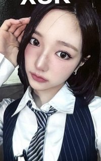 DANCING ALONG mmt 3.0 簽售卡 