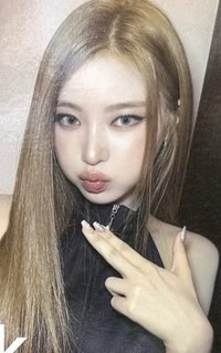 DANCING ALONG mmt 3.0 簽售卡 