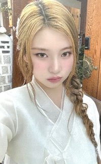 DA sw 6.0 簽售卡 韓服