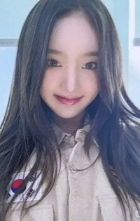 DANCING ALONG wm 6.0 簽售卡 