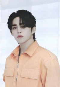 FOLLOW 周邊卡 卡磚明信片