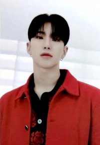 FOLLOW 周邊卡 卡磚明信片