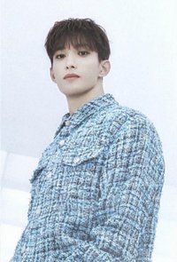 FOLLOW 周邊卡 卡磚明信片