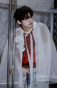 CHIKAI 誓い 隨機卡 