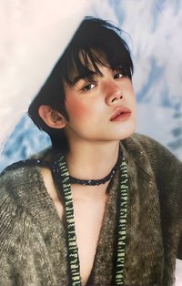 CHIKAI 誓い 隨機卡 