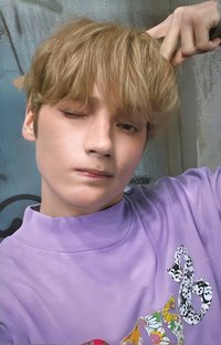 CHIKAI 誓い 隨機卡 