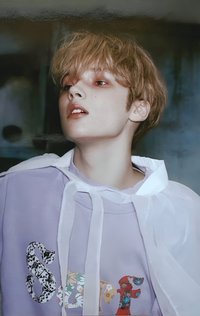 CHIKAI 誓い 隨機卡 