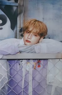 CHIKAI 誓い 隨機卡 