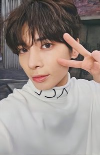 CHIKAI 誓い 隨機卡 