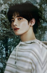 CHIKAI 誓い 隨機卡 